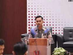 M. Rony Syamsuri: Kebijakan TAPERA, Membuat Gen Z Sengsara
