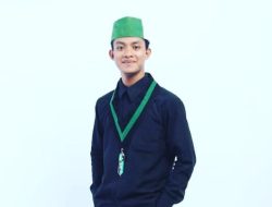 Abdur Rahman, Kabid PTKP Badko HMI Kalbar: Tolak Tapera