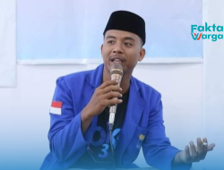 Husni Kurniawan, Minta Evaluasi Perda CSR di Kalbar