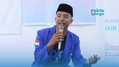 husni kurniawan