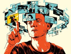 Inovasi dalam Bisnis: Kunci Keberhasilan di Era Digital