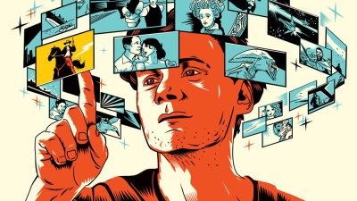 Inovasi dalam Bisnis: Kunci Keberhasilan di Era Digital