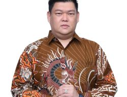 Pontianak Harmonis, Implementasi Bhineka Tunggal Ika