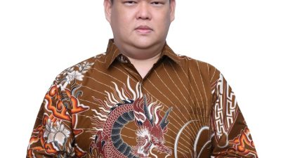 JOKO SUSANTO