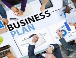 Kenali Peluang dan Tantangan Sebelum Membangun Bisnis