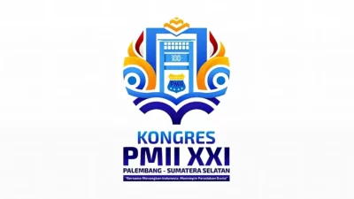 Nama Calon Ketua Umum, PB PMII & Kopri PB PMII Periode 2024-2027