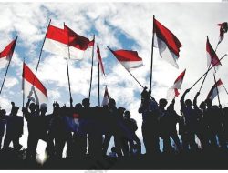 Pemuda dan Demokrasi: Agen Perubahan untuk Masa Depan