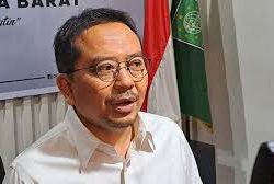 PKB Belum Tentu Usung Anies, Usai PKS Umumkan Sohibul Iman