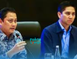 Tim Gugus Tugas: Anggaran Makan Gratis Rp. 71 triliun