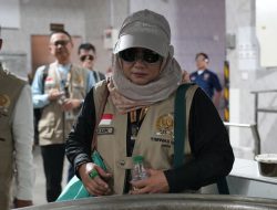 Timwas Haji Luluk: Tindakan Kemenag Melanggar Undang-Undang