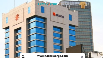 Bulog Buka Suara Usai Dilaporkan Dugaan Mark up Impor Beras ke KPK