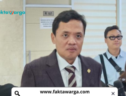 Gerindra Menunggu Sinyal Kaesang Siap Maju di Pilkada Jateng