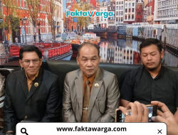 Keluarga Korban Kasus K-Gym di Pontianak Kecewa Pihak Pengelola Tak Ada Rasa Kepedulian