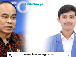 Buntut Peretasan PDN, Kominfo Harus Mengambil Langkah-langkah Konkret