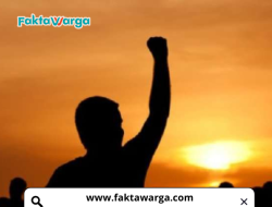 Pemuda Masa Kini dan Masa Depan