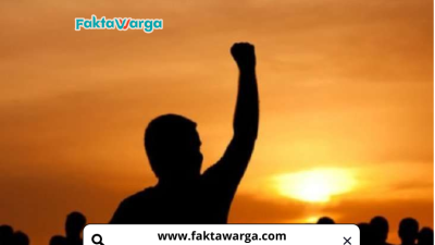 Pemuda Masa Kini dan Masa Depan