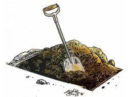 Polisi Tangkap 3 Pelaku, Aksi Bongkar Makam Tionghoa di Kubu Raya