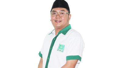 Prioritaskan Solusi Konkret Atasi Banjir di Kota Pontianak