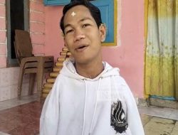 Kasus Pelecehan Seksual Agus Buntung, Jumlah Korban Bertambah Menjadi 13 Orang