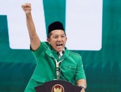 Jelang Usia Ke-91GP Ansor Fokus pada Pemberdayaan Ekonomi