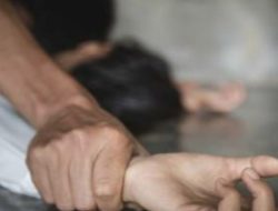 Ayah di Gowa Tega Perkosa Putri Kandung hingga Lahirkan Bayi
