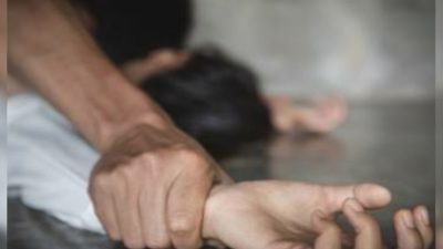 Ayah di Gowa Tega Perkosa Putri Kandung Tunawicara hingga Lahirkan Bayi