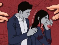 Oknum Dosen di Mataram Dilaporkan atas Dugaan Kekerasan Seksual terhadap Mahasiswa
