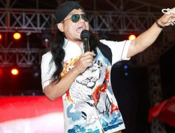 Petisi Copot Gus Miftah Sebagai Utusan Khusus Presiden Mencapai Puluhan Ribu Tanda Tangan