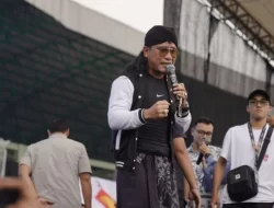 Momen Gus Miftah Ceritakan Pengalaman Buruk dengan Penjual Es Teh