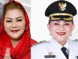 Hari Ini, KPK Panggil Mbak Ita Terkait Kasus Korupsi di Pemkot Semarang