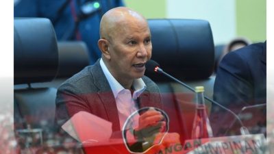 Sempat Kontra, PDIP Dukung Kenaikan PPN 12 Persen