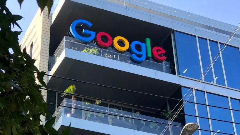 KPPU Jatuhkan Denda Rp 202,5 Miliar kepada Google atas Dugaan Praktik Bisnis Tidak Adil