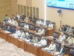 BPH Migas Temukan Penyaluran BBM Subsidi ke Kendaraan TNI