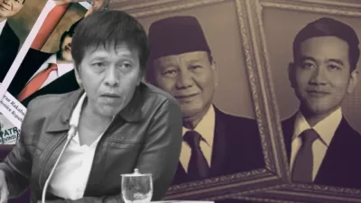 Adian PDIP: Pemangkasan APBN, Ciptakan Pengangguran Baru