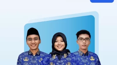 Pemerintah Buka Jalur Khusus CPNS 2025 untuk Enam Kategori Pelamar