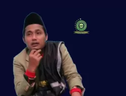 Banjir, Ulah Manusia atau Kehendak Tuhan: Membaca Kalam Tuhan Pada Gerak Semesta