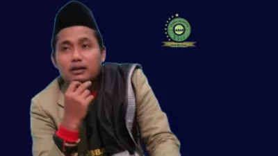 Banjir, Ulah Manusia atau Kehendak Tuhan: Membaca Kalam Tuhan Pada Gerak Semesta