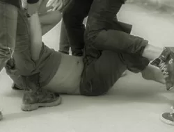 Pejabat BPN Kubu Raya Dikeroyok Warga, Diduga Akibat Birokrasi Rumit