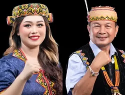 MK Batalkan Kemenangan Paslon 3 di Pilkada Mahulu, PSU Segera Digelar