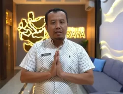 Plt Kepala BPN Kubu Raya Bantah Isu Pengeroyokan Oknum Pejabat BPN