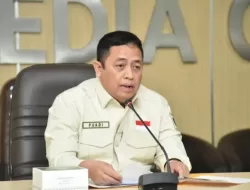 Pasca Putusan MK 24 Daerah Wajib PSU, Bawaslu Pastikan Pengawasan Ekstra Ketat