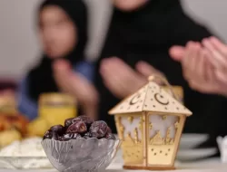 Niat Puasa Ramadan: Bacaan, Waktu, dan Tata Cara yang Perlu Diketahui