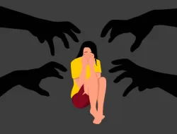 Dosen Unnes Dicopot karena Dugaan Pelecehan Mahasiswi