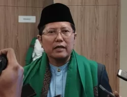Potensi Perbedaan Awal Puasa Ramadan 2025, Tapi Idul Fitri Dipastikan Sama