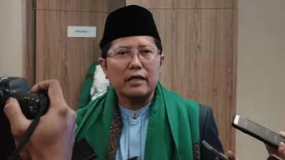 Potensi Perbedaan Awal Puasa Ramadan 2025, Tapi Idul Fitri Dipastikan Sama