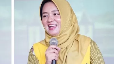 Wakil Ketua DPRD Kota Pontianak, Bebby Nailufa, memastikan bahwa masyarakat tidak perlu khawatir kesulitan mendapatkan subsidi gas tersebut