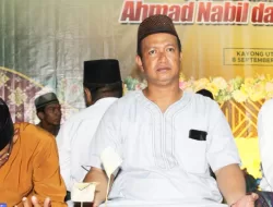 Esensi Zakat Fitrah: Pembersih Jiwa dan Wujud Kepedulian Sosial