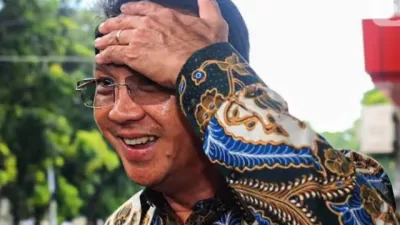 Kejaksaan Agung (Kejagung) telah menjadwalkan pemeriksaan terhadap mantan Komisaris Utama PT Pertamina. Basuki Tjahaja Purnama alias Ahok