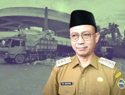 Edi: Revitalisasi TPA Batulayang, Sampah Jadi Sumber PAD