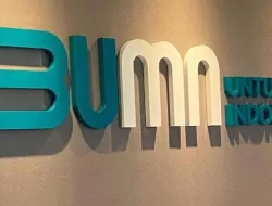 Kementerian BUMN Buka Rekrutmen  2025 Lebih dari 2.000 Posisi